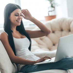 7 Personal Checking