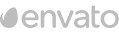 Envato Envato