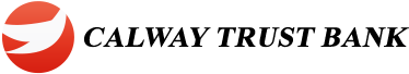 Calway Trust Bank